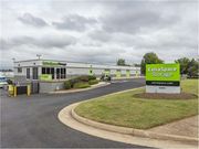 Extra Space Storage - 10490 Colonel Court Manassas, VA 20110