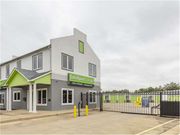 Extra Space Storage - 5219 Plank Road Fredericksburg, VA 22407
