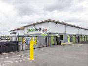 Extra Space Storage - 14518 Lee Road Chantilly, VA 20151