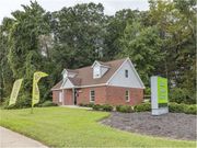 Extra Space Storage - 1343 Big Bethel Road Hampton, VA 23666