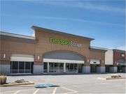 Extra Space Storage - 5572 Van Winkle Salt Lake City, UT 84117