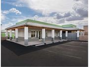 Extra Space Storage - 1909 Golf Course Road Southeast Rio Rancho, NM 87124