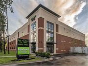 Extra Space Storage - 100 Girvin Road Jacksonville, FL 32225