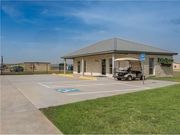 Extra Space Storage - 580 West Loop 121 Belton, TX 76513