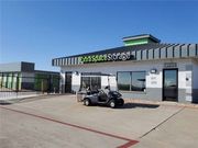 Extra Space Storage - 4405 South Fort Hood Street Killeen, TX 76549