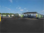 Extra Space Storage - 9910 Slaughter Creek Drive Austin, TX 78748