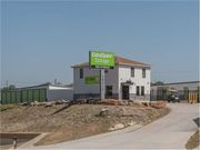 Extra Space Storage - 18412 State Highway 71 Spicewood, TX 78669