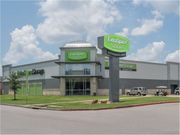 Extra Space Storage - 10015 North Eldridge Parkway Houston, TX 77065