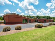 Extra Space Storage - 2050 Gravel Springs Road Buford, GA 30519