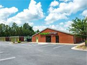 Extra Space Storage - 530 Athens Highway Loganville, GA 30052
