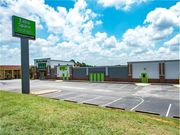 Extra Space Storage - 1461 Hudson Bridge Road Stockbridge, GA 30281