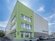 Extra Space Storage - 976 Cypress Avenue Ridgewood, NY 11385