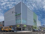 Extra Space Storage - 3617 13th Avenue Brooklyn, NY 11218