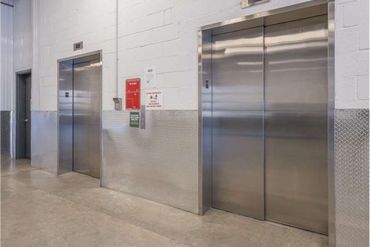 Extra Space Storage - 3617 13th Avenue Brooklyn, NY 11218