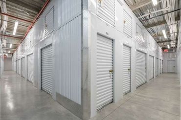 Extra Space Storage - 3617 13th Avenue Brooklyn, NY 11218
