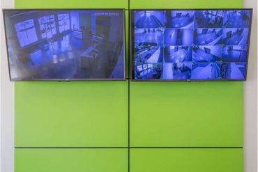 Extra Space Storage - 3617 13th Avenue Brooklyn, NY 11218