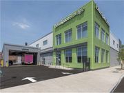 Extra Space Storage - 950 Georgia Avenue Brooklyn, NY 11207