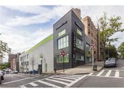 Extra Space Storage - 485 West 129th Street New York, NY 10027