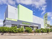 Extra Space Storage - 633 Ahua Street Honolulu, HI 96819