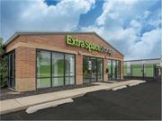 Extra Space Storage - 1298 West Long Lake Drive Round Lake, IL 60073