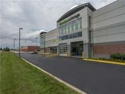 Extra Space Storage - 16869 Kilbourne Street Country Club Hills, IL 60478