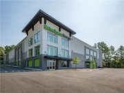 Extra Space Storage - 3701 Gresham Lake Road Raleigh, NC 27616