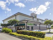 Extra Space Storage - 6800 Kalanianaole Highway Honolulu, HI 96825