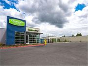 Extra Space Storage - 106 Northwest 139th Street Vancouver, WA 98685