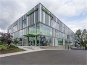 Extra Space Storage - 2845 Northeast Columbia Boulevard Portland, OR 97211