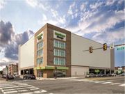 Extra Space Storage - 2300 Washington Avenue Philadelphia, PA 19146