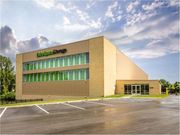 Extra Space Storage - 2035 Chemical Road Plymouth Meeting, PA 19462