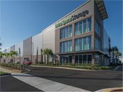 Extra Space Storage - 1440 South Dixie Highway Hollywood, FL 33020