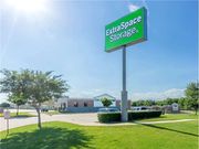 Extra Space Storage - 1251 North Stemmons Freeway Lewisville, TX 75067