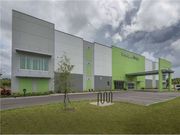 Extra Space Storage - 6200 Edgelake Drive Sarasota, FL 34240