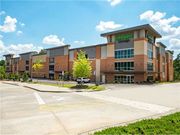 Extra Space Storage - 2920 Buford Drive Buford, GA 30519