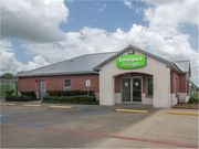 Extra Space Storage - 5208 Reading Road Rosenberg, TX 77471
