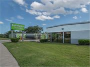 Extra Space Storage - 10617 Fuqua Street Houston, TX 77089