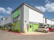Extra Space Storage - 202 North Loop 1604 West San Antonio, TX 78264