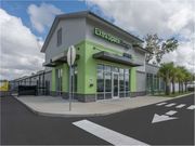 Extra Space Storage - 10670 Bloomingdale Avenue Riverview, FL 33578