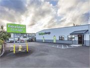 Extra Space Storage - 425 Kalanianaole Street Hilo, HI 96720