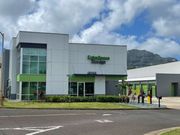 Extra Space Storage - 1894 Haleukana Street Lihue, HI 96766