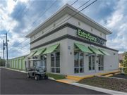Extra Space Storage - 13880 Walsingham Road Largo, FL 33774