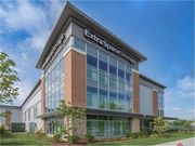 Extra Space Storage - 137 Rumford Avenue Newton, MA 02466