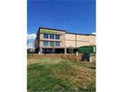 Extra Space Storage - 14500 East Crestline Drive Aurora, CO 80015