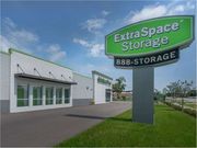 Extra Space Storage - 1850 North Hercules Avenue Clearwater, FL 33765