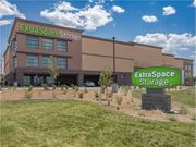 Extra Space Storage - 930 Riverview Drive Totowa, NJ 07512