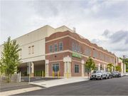 Extra Space Storage - 15 Madison Avenue Westwood, NJ 07675