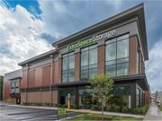 Extra Space Storage - 209 Water Street Wakefield, MA 01880