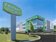 Extra Space Storage - 1240 Chester Pike Crum Lynne, PA 19022
