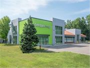 Extra Space Storage - 6150 Baker Road Minnetonka, MN 55345